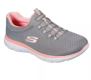 Women Slip GYPK  shoes