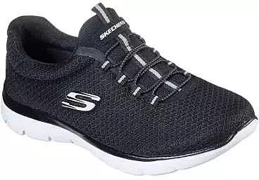 Women Slip BKW shoes