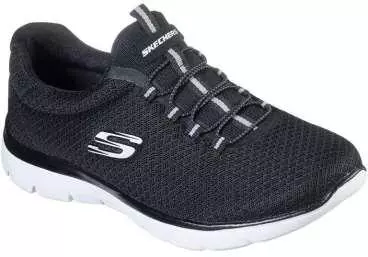 Women Slip BKW shoes
