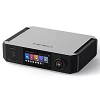 Eversolo DMP-A10 Music Streamer