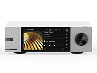 Eversolo DMP-A6 Master Edition Streamer Network Player