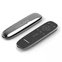 Eversolo DMP-A10 Music Streamer