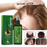 JAYSUING HAIR GROWTH SPRAY 120ML