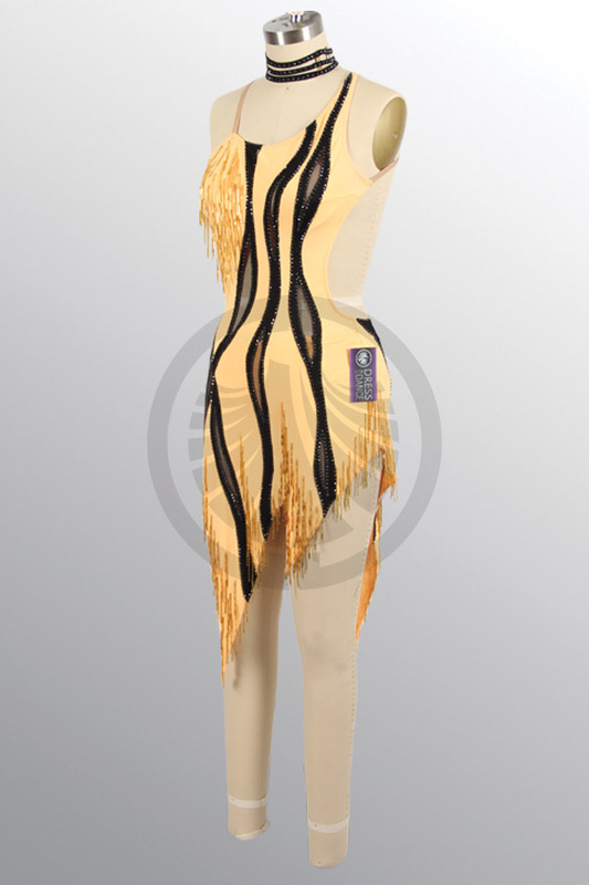 1009115 A495 SR 1009115 A495 SR