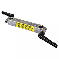 Jotto Swing Arm