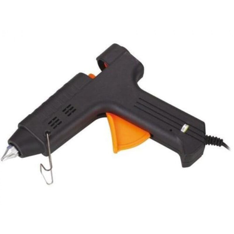 Glue Guns NB-GUN02 Glue Guns NB-GUN02