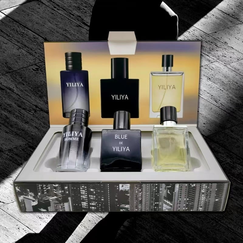 3IN1 YILIYA PERFUME SET 003