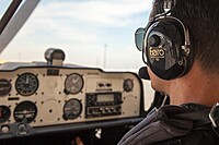 G2-ANR-GAG2-ANR-GA - FARO G2 Headset