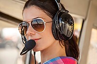 G2-ANR-GAG2-ANR-GA - FARO G2 Headset