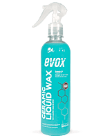 EV009671 CERAMIC LIQUID WAX 500ML