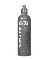 EV014671 DUOPLASTIC 500ML