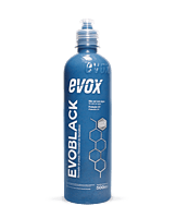 EV015671 EVOBLACK 500ML RNEUMATICOS