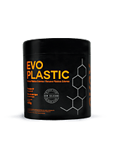 EV011678 EVOPLASTIC 400G