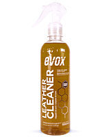EV017671 LEATHER CLEANER 500ML