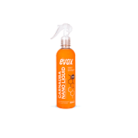 EV007671 CARNAUBA NANO LIQUID 500ML
