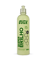 EV023671 SUPER BRILHO 500ML