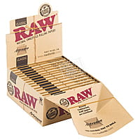 RAW:ARTESANO CLASSIC KS