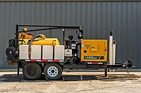2024 VERMEER LP573SGT