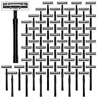 5pc twin blade razors