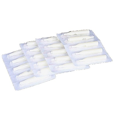 1RT - 3RT - 5RT Disposable Tattoo Needle Tips