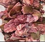 Goat Meat