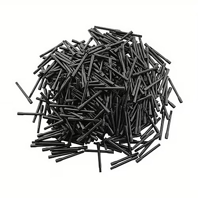 ink mixer stick 10pc in a pack