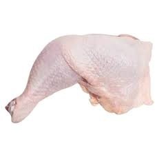 Zartech Chicken Laps