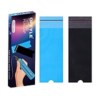 Ofeyle tattoo pen cap sleeves 200pcs