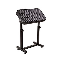 Adjustable XXL Arm Rest Diamond Stitch Premium 3 inch High Density Padding Adjustable XXL Arm Rest Diamond Stitch Premium 3 inch High Density Padding