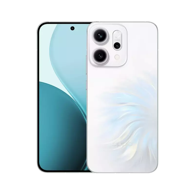 Oppo