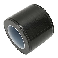 tattoo Barrier Film Black