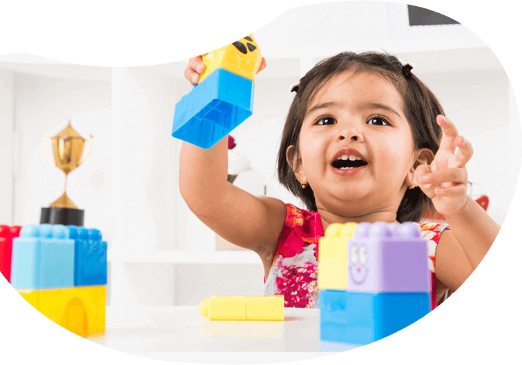 Toddler Wooden Toys