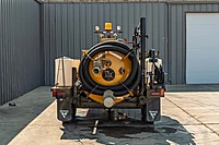 2024 VERMEER LP573SGT