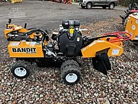 2024 BANDIT SG40W