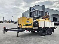 2020 VAC TRON LP573XDT