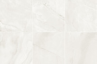 GRESIE THE ROOM ABS WH6 120RM, 6 mm 120x120, mp/cutie 2.88