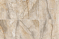 Gresie THE ROOM SAN PE6 120 MATT, 6 mm 120X120, mp/cutie 2.88