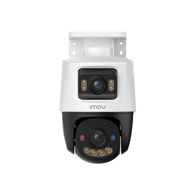 IPC-PS70FP-10M0-V-imou
