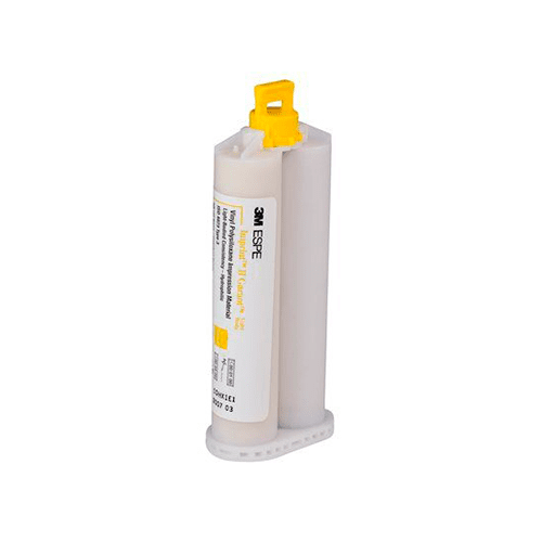IMPRINT II REGULAR VISCOSIDAD CON 1 50ML CON 5 PUNTAS IMPRINT II REGULAR VISCOSIDAD CON 1 50ML CON 5 PUNTAS