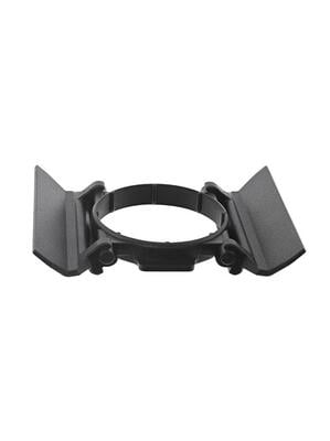 in-lite Shutter