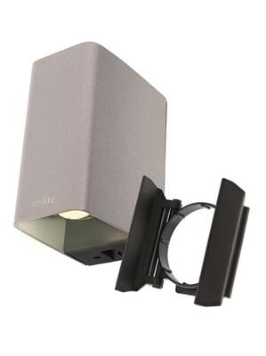 in-lite Shutter