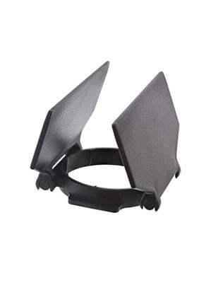 in-lite Shutter