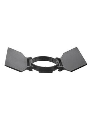 in-lite Shutter