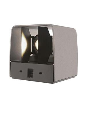 in-lite Shutter