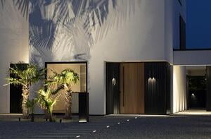 inlite-EVO DOWN DARK 100-230V inlite-EVO DOWN DARK 100-230V