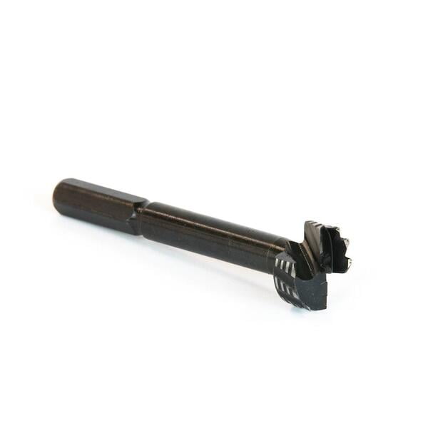 inlite-FORSTNER BIT 22 inlite-FORSTNER BIT 22