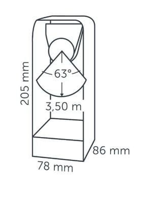 in-lite ACE in-lite ACE