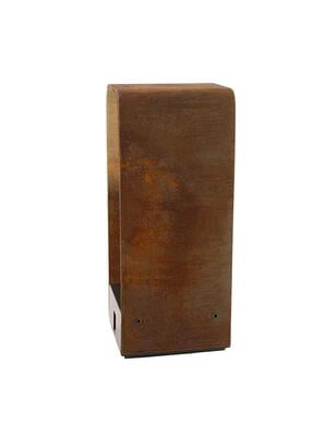 in-lite ACE in-lite ACE