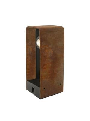 in-lite ACE in-lite ACE