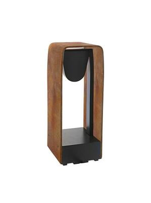 in-lite ACE in-lite ACE